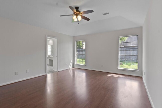 Building Photo - 1809 Oak Cluster Cir