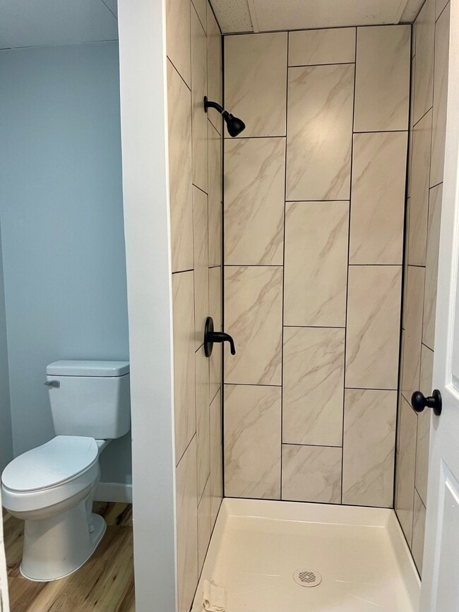 Building Photo - 43-45-45 N Broad St