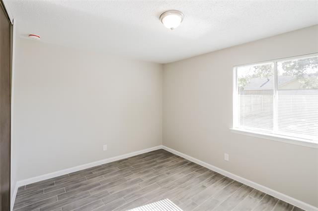 Building Photo - 4504 Via Del Norte
