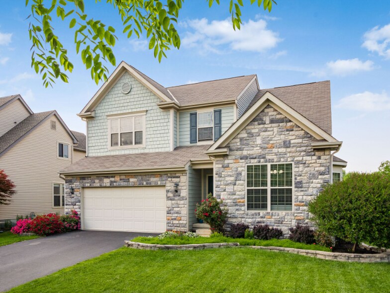 Building Photo - 5608 Maple Dell Ct