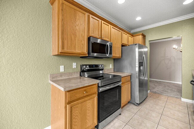 Building Photo - 4555 SW 52nd Cir