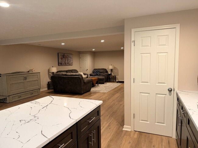 Building Photo - Home For Rent Elkhorn