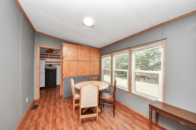 Building Photo - 16338 Hill Country Ct