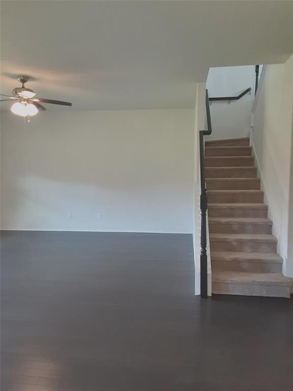 Building Photo - 504 Coffee Berry Dr