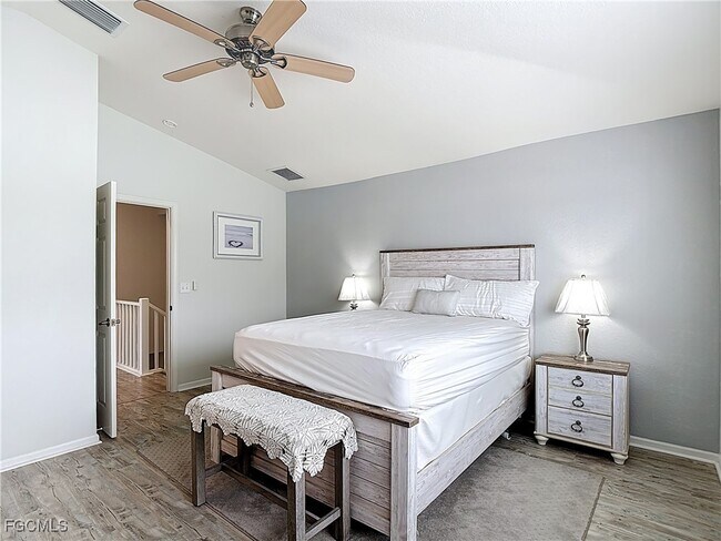 Building Photo - 13140 Broadhurst Loop