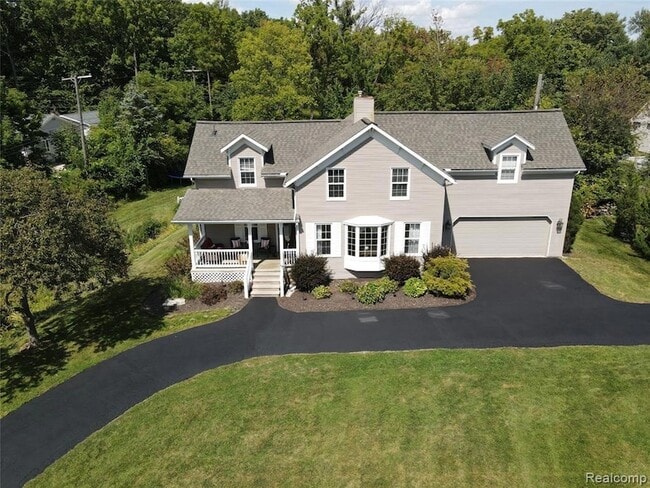 Building Photo - 8346 Rucker Rd