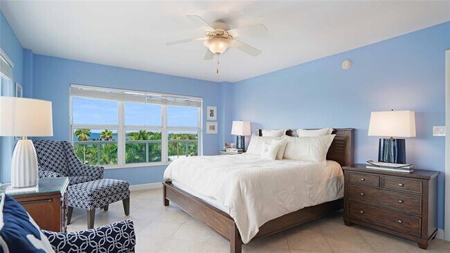 Building Photo - 3900 Galt Ocean Dr