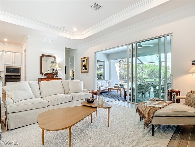 Building Photo - 15919 Leaning Pine Ln