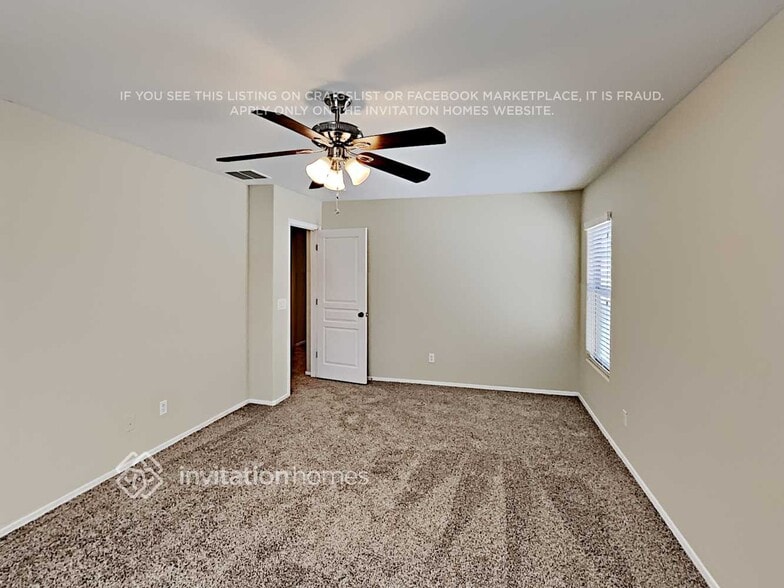 Building Photo - 1744 E Joseph Way