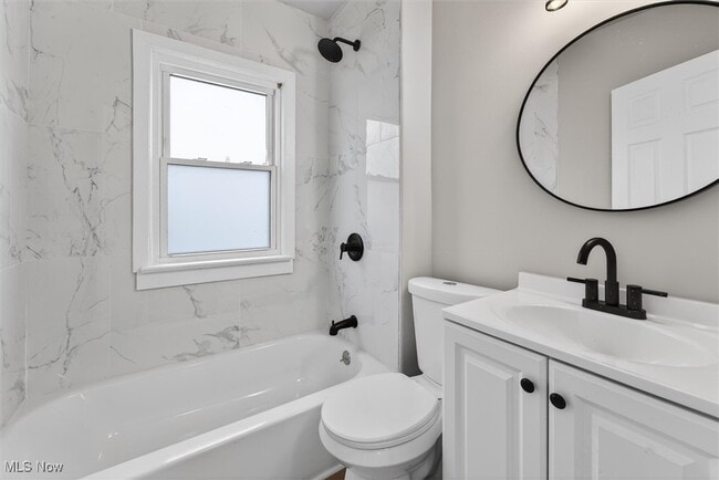 Building Photo - 10608 Wadsworth Ave