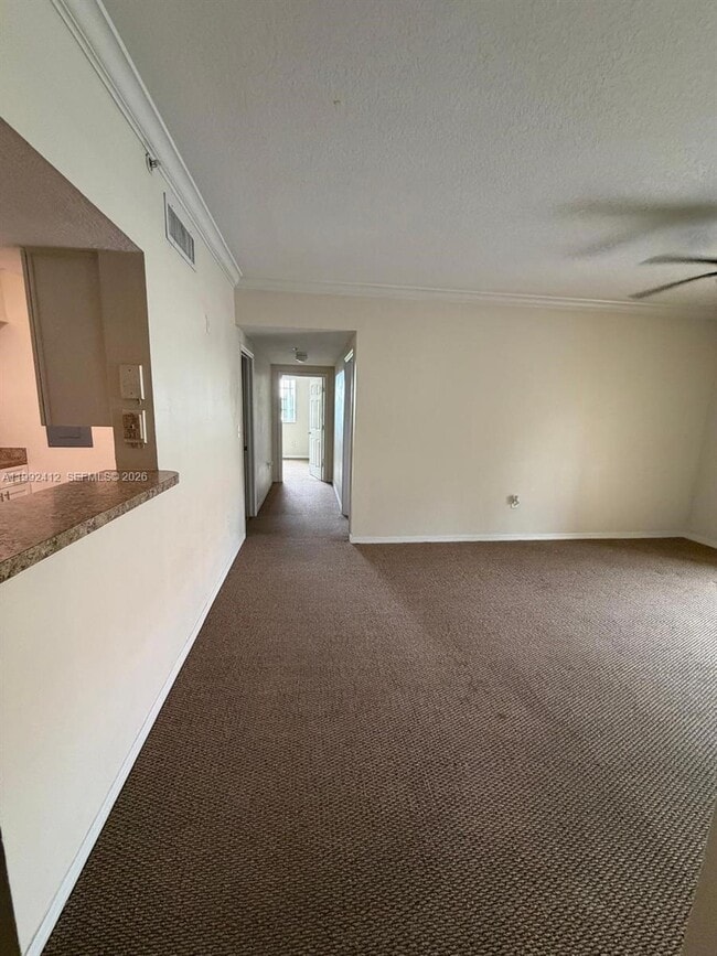 Building Photo - 200 SW 117th Terrace