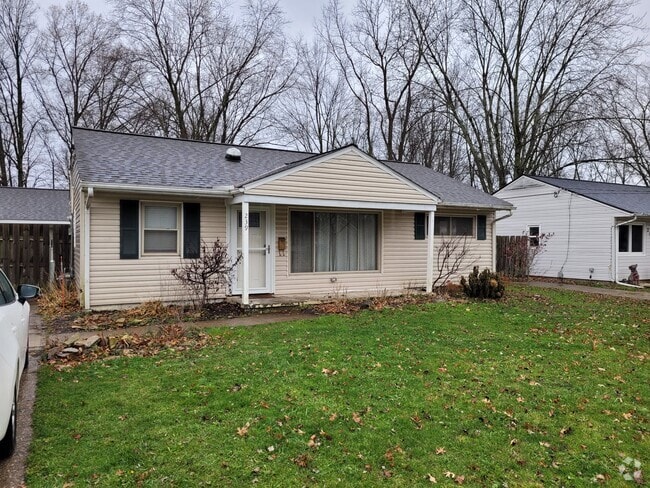Building Photo - 239 Kempton Dr