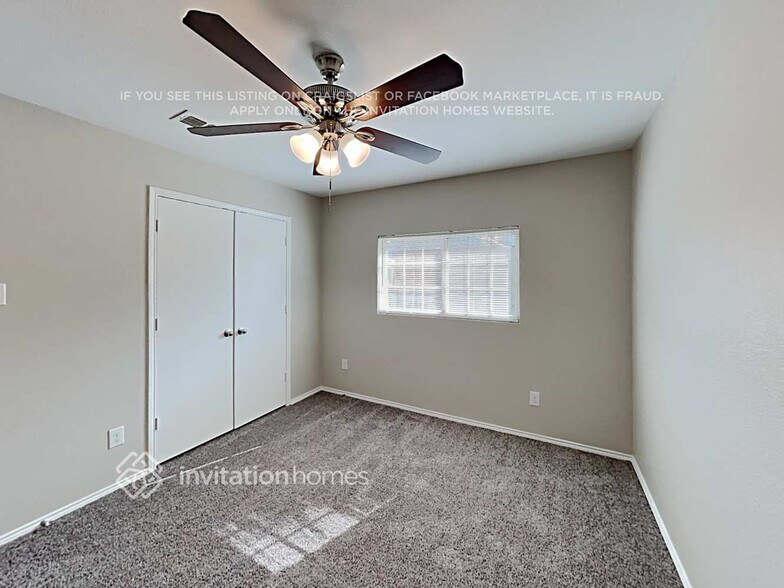 Building Photo - 149 Pinto Dr