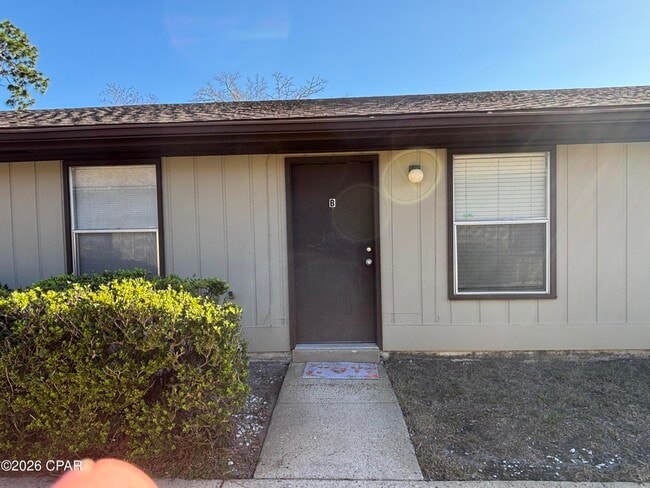 Building Photo - 3008 Stanford Rd