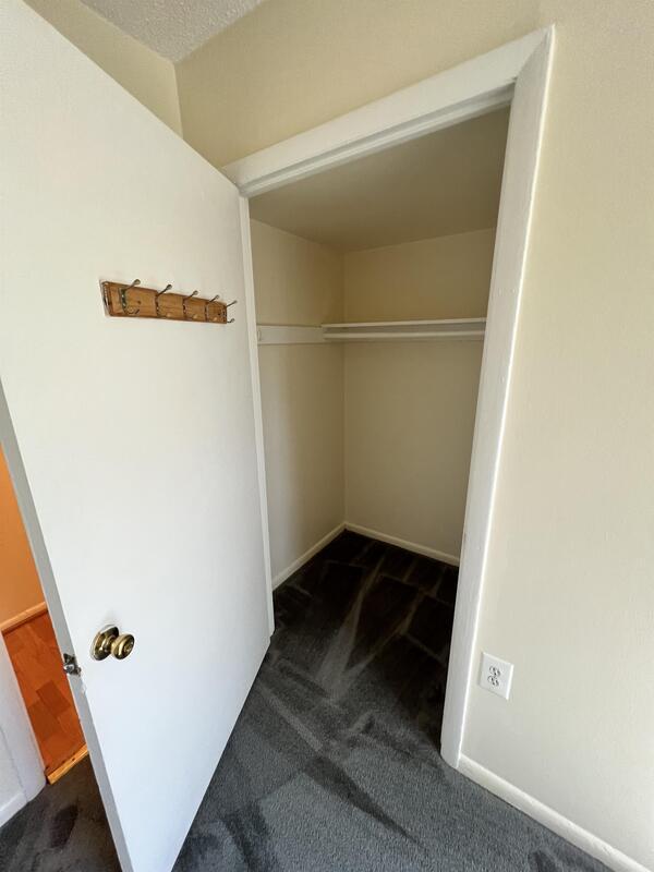 Building Photo - 3811 Swann Rd