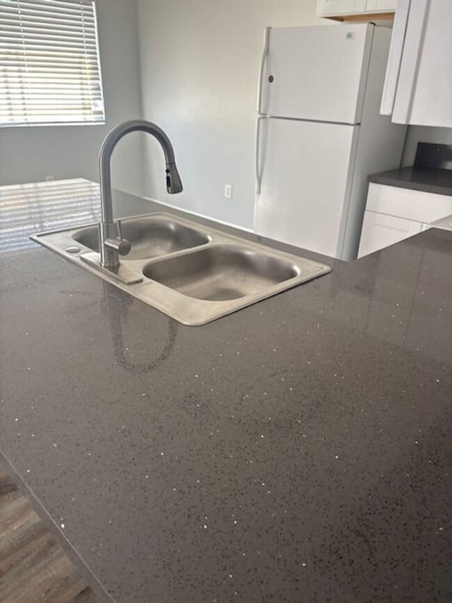 Building Photo - 2665 Bryandouglas Dr