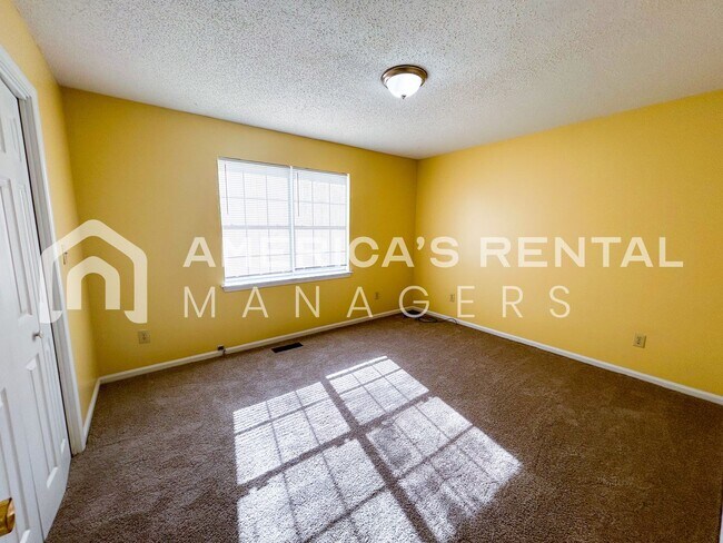 Building Photo - Home for Rent in Birmingham!