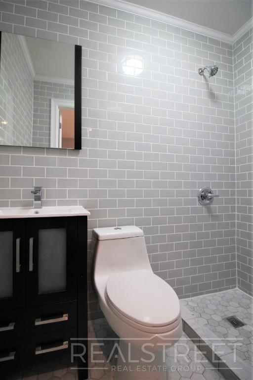 Building Photo - 1 bedroom in BROOKLYN NY 11216