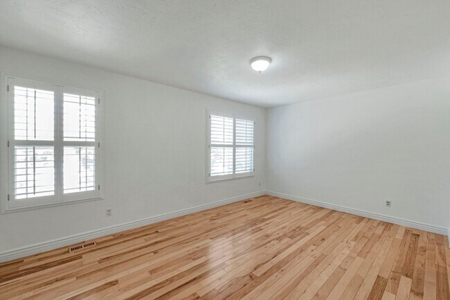 Building Photo - 503 N 850 W