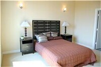 Building Photo - 1525 Birdsall St