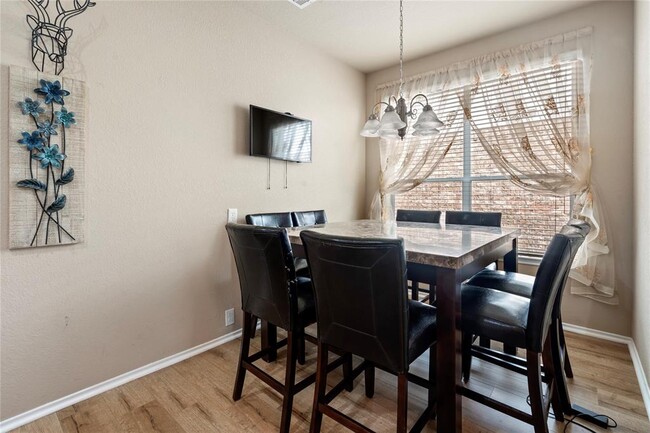 Building Photo - 26914 Harmony Shores Dr