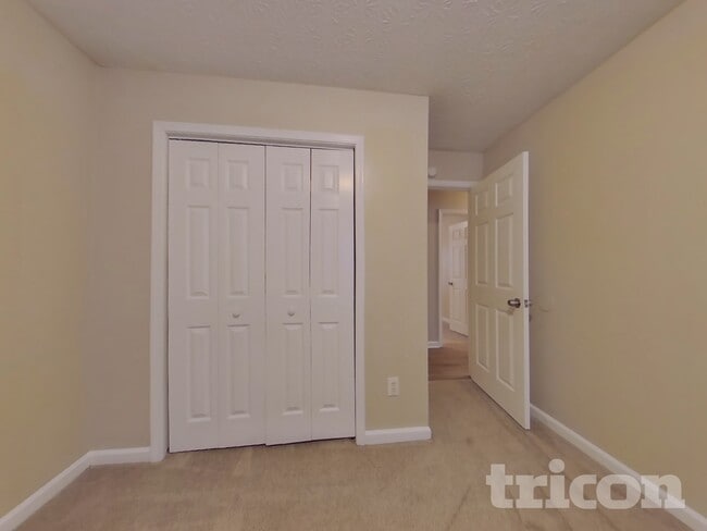 Building Photo - 4182 Mistymorn Wy