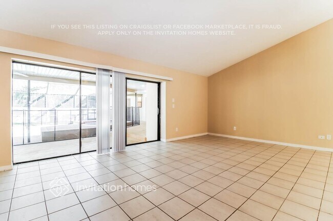 Building Photo - 2998 Farnham Way