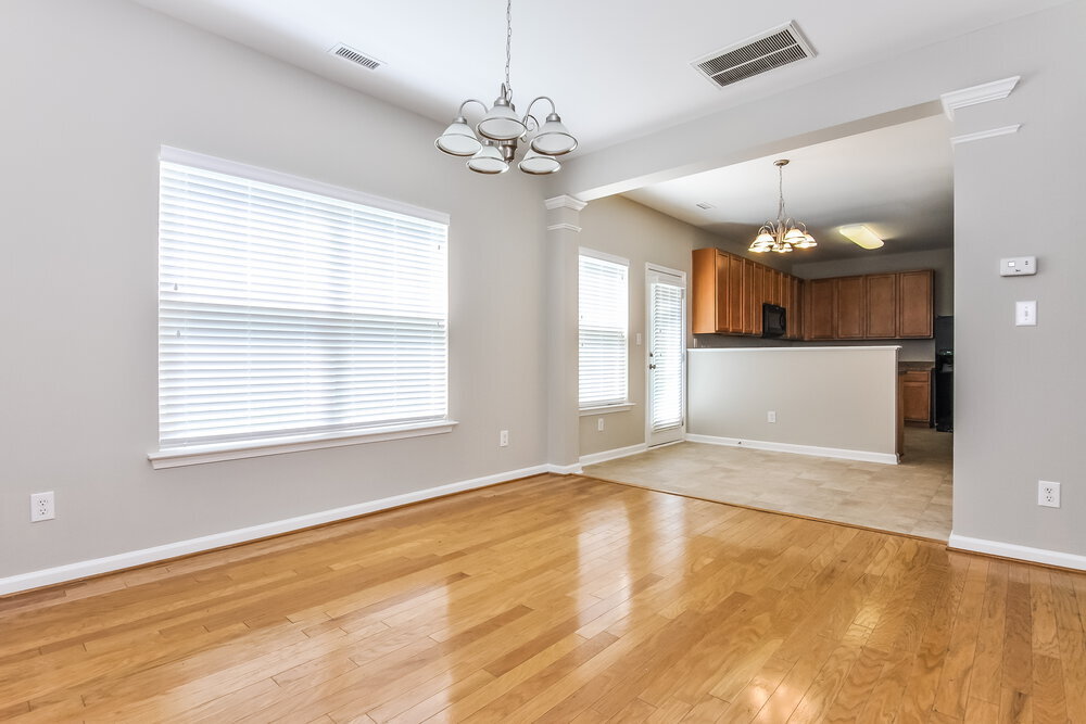 Building Photo - 3629 Pinkham Way