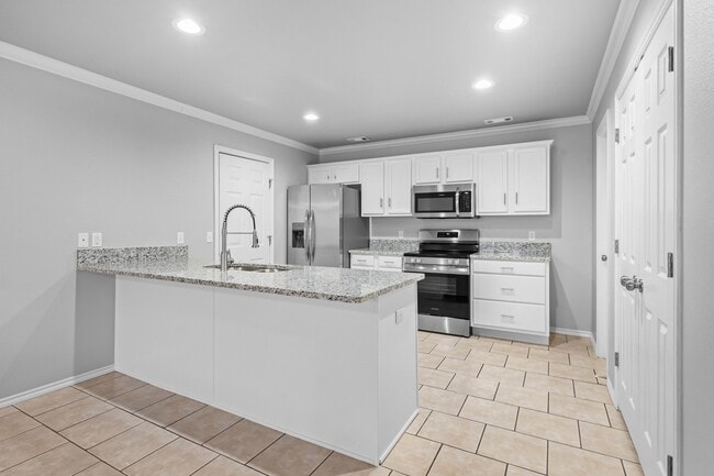 Building Photo - 1669 Evening Shade Dr