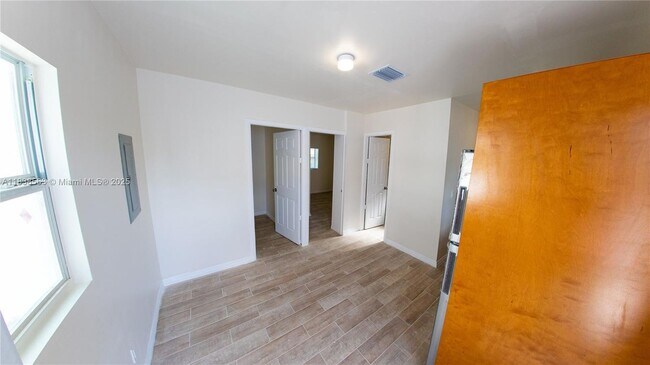 Building Photo - 2940 NW 88th St