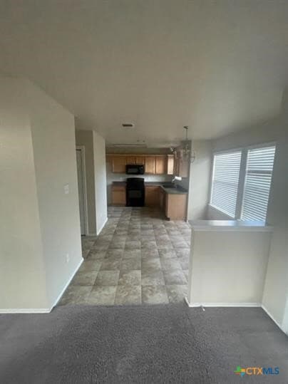 Building Photo - 5601 Lions Gate Ln