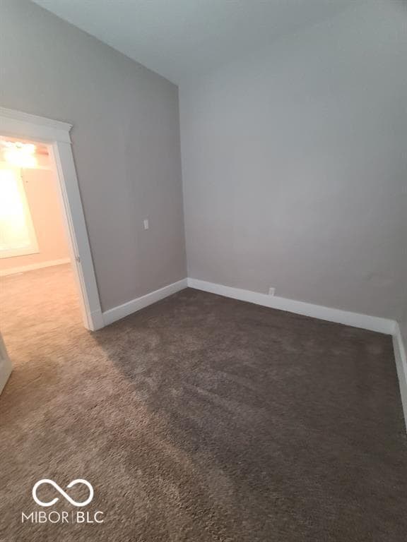 Building Photo - 1132 N Gale St