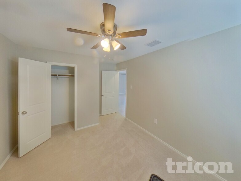 Building Photo - 3317 Turkey Trot Ln