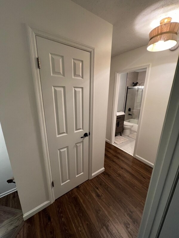 Building Photo - 4008 Rock Mill Dr