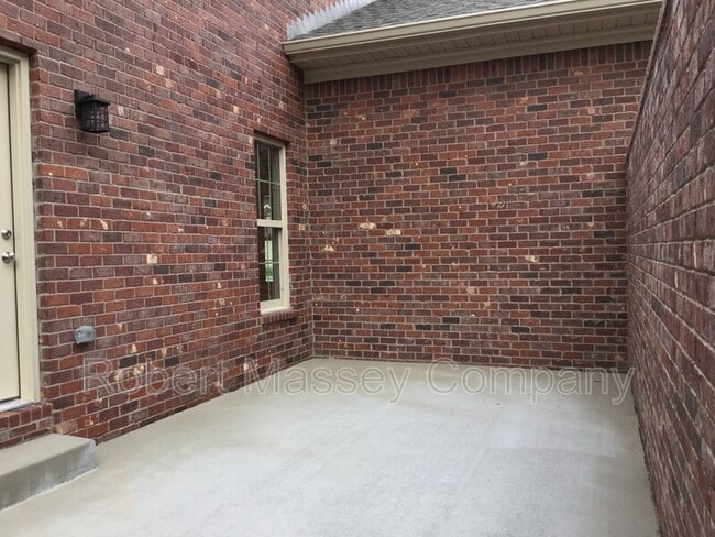 Building Photo - 317 Beckley Ridge Ln