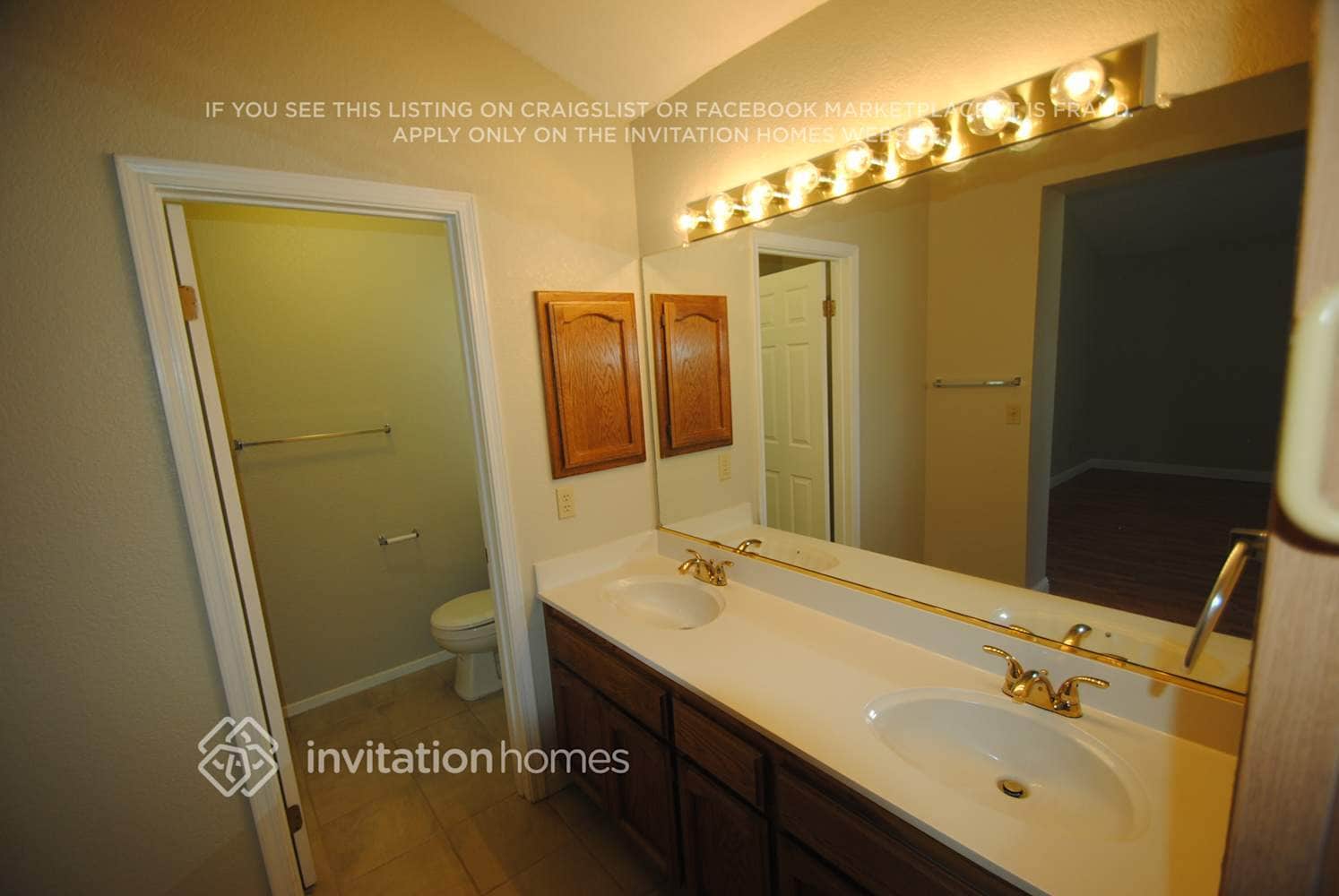 Building Photo - 4305 Banchory Ct