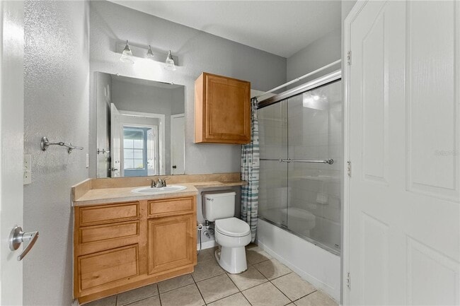 Building Photo - 6153 Metrowest Blvd