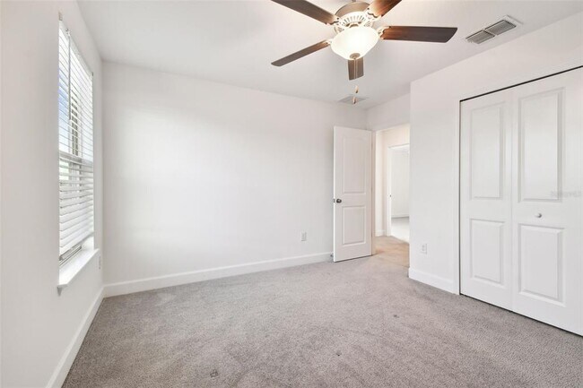 Building Photo - 5507 Rainwood Meadows Dr