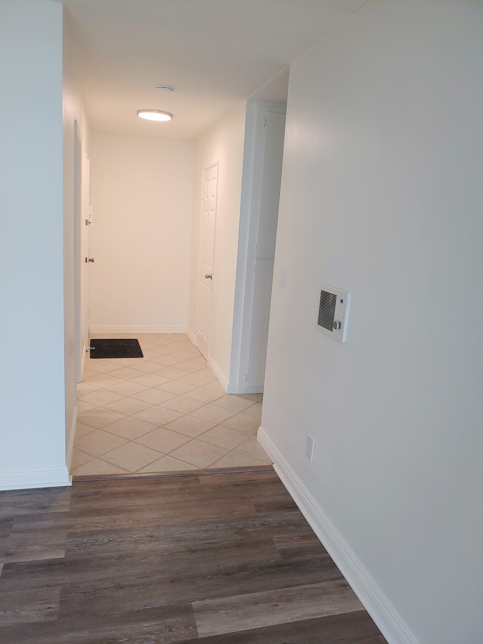 Building Photo - 3700 Dean Dr