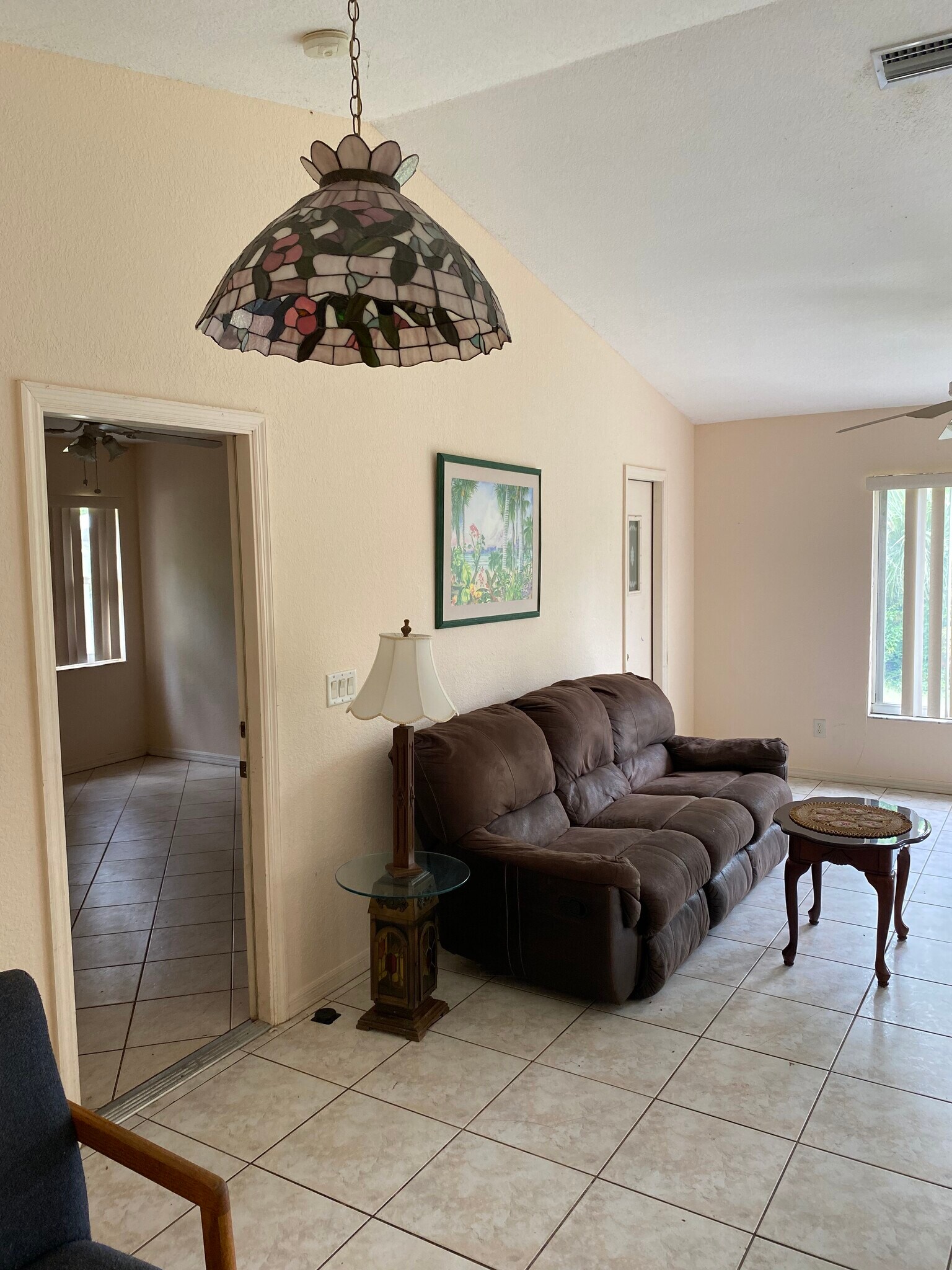 Building Photo - 11812 D Allyon Dr