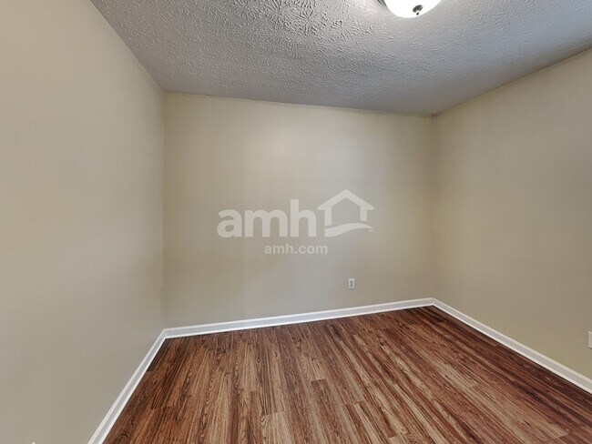 Building Photo - 4837 Baker Plantation Dr
