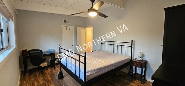 Building Photo - 7740 Donnybrook Ct