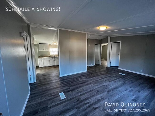 Building Photo - 316 Eagle Run Dr