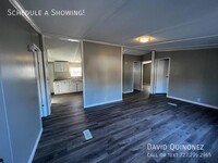 Building Photo - 316 Eagle Run Dr