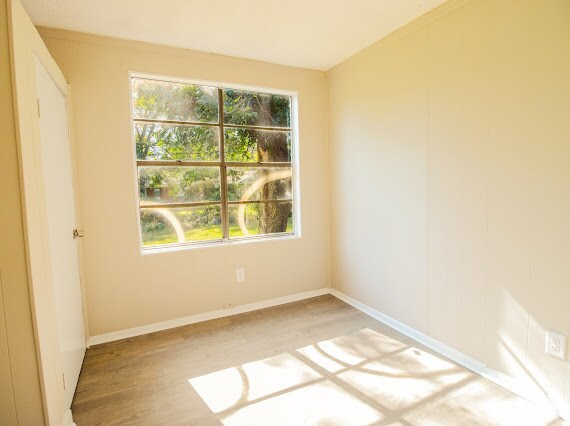 Building Photo - 6140 Court F