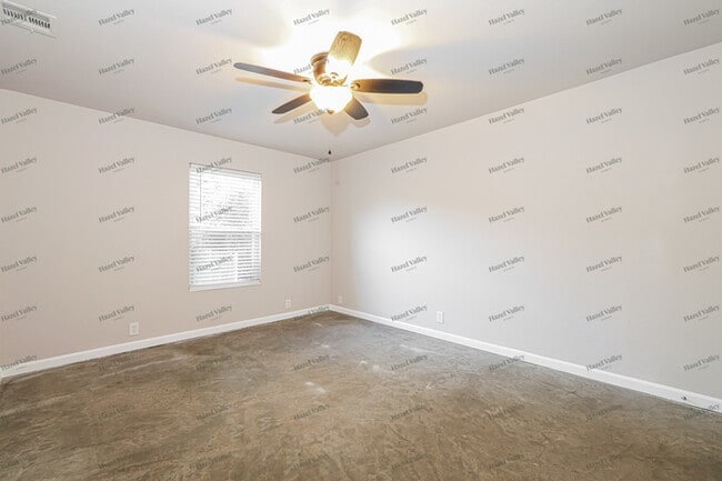 Building Photo - 1115 NW 97th St
