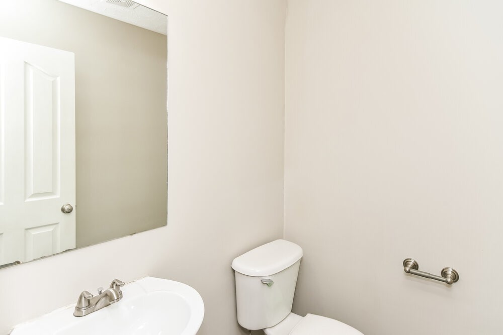 Building Photo - 315 Slippery Rock Dr