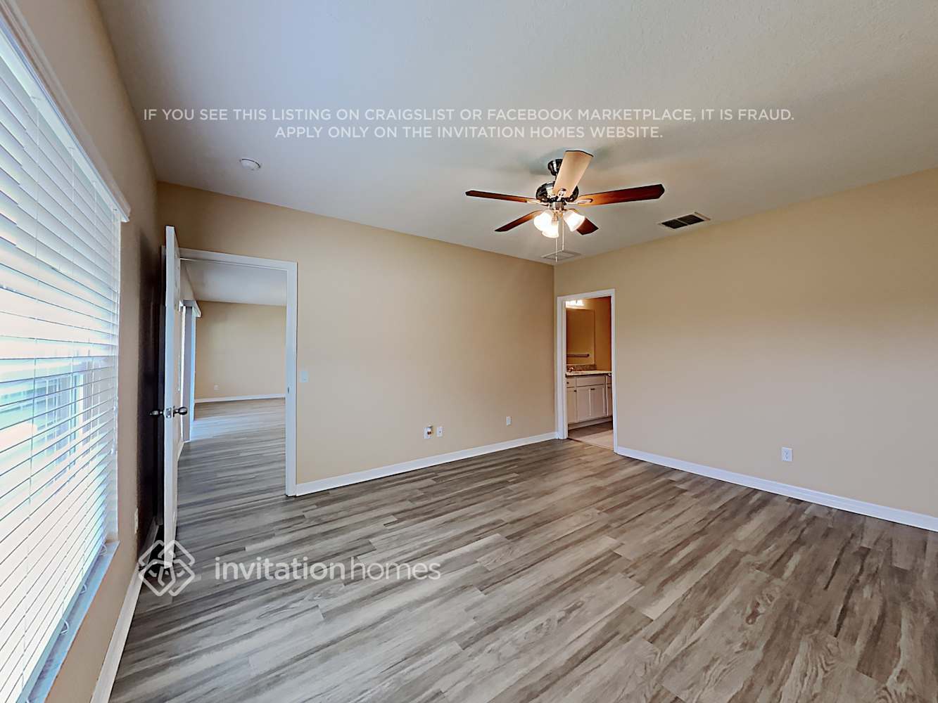 Building Photo - 6804 Gideon Cir