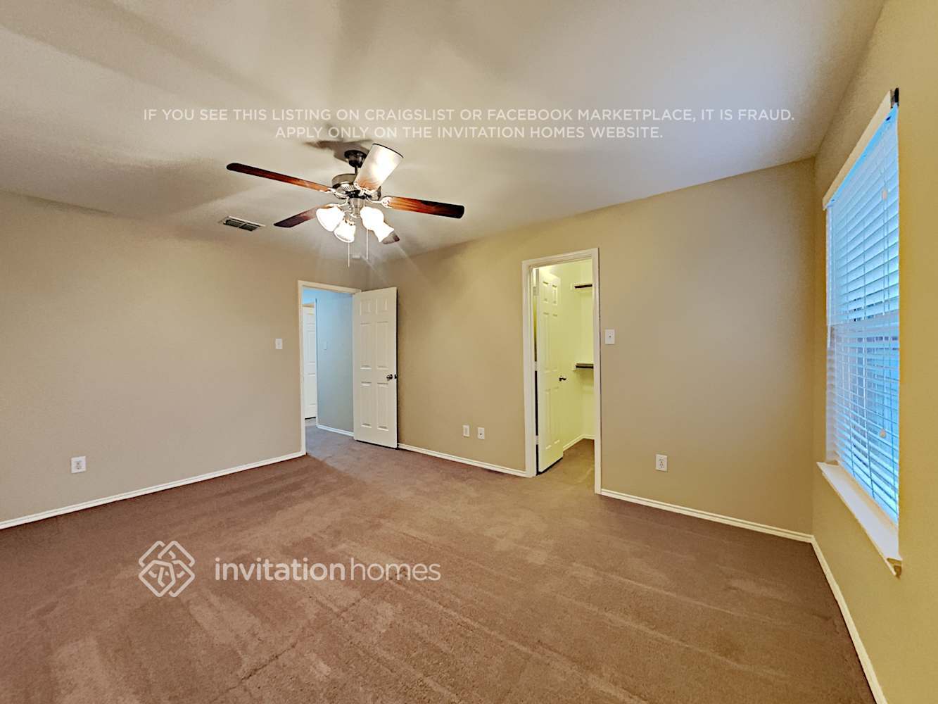 Building Photo - 1116 Sweetwater Dr