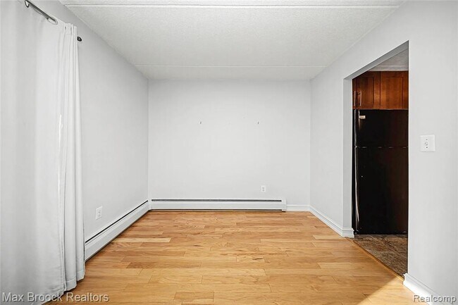 Building Photo - 35300 Woodward Ave